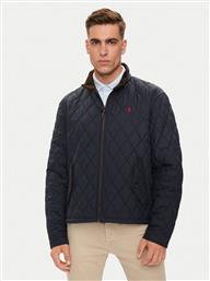 ΜΠΟΥΦΑΝ ΜΕΤΑΒΑΤΙΚΟ POLO RALPH LAUREN