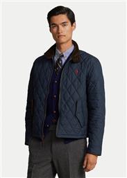 ΜΠΟΥΦΑΝ ΜΕΤΑΒΑΤΙΚΟ POLO RALPH LAUREN