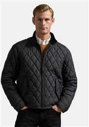 ΜΠΟΥΦΑΝ ΜΕΤΑΒΑΤΙΚΟ POLO RALPH LAUREN