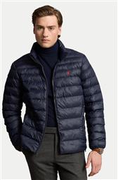 ΜΠΟΥΦΑΝ ΜΕΤΑΒΑΤΙΚΟ POLO RALPH LAUREN