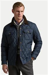 ΜΠΟΥΦΑΝ ΜΕΤΑΒΑΤΙΚΟ POLO RALPH LAUREN