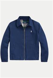 ΜΠΟΥΦΑΝ ΜΕΤΑΒΑΤΙΚΟ POLO RALPH LAUREN