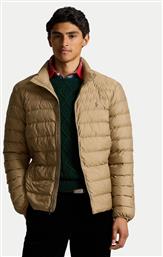 ΜΠΟΥΦΑΝ ΜΕΤΑΒΑΤΙΚΟ POLO RALPH LAUREN