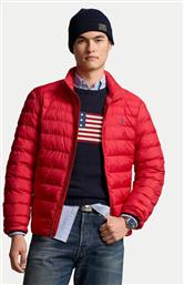 ΜΠΟΥΦΑΝ ΜΕΤΑΒΑΤΙΚΟ POLO RALPH LAUREN