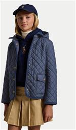 ΜΠΟΥΦΑΝ ΜΕΤΑΒΑΤΙΚΟ POLO RALPH LAUREN