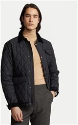 ΜΠΟΥΦΑΝ ΜΕΤΑΒΑΤΙΚΟ POLO RALPH LAUREN