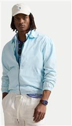 ΜΠΟΥΦΑΝ ΜΕΤΑΒΑΤΙΚΟ POLO RALPH LAUREN