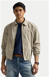 ΜΠΟΥΦΑΝ ΜΕΤΑΒΑΤΙΚΟ POLO RALPH LAUREN