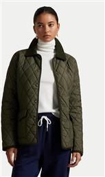 ΜΠΟΥΦΑΝ ΜΕΤΑΒΑΤΙΚΟ POLO RALPH LAUREN