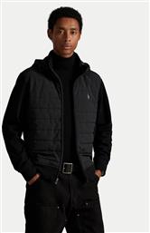 ΜΠΟΥΦΑΝ ΜΕΤΑΒΑΤΙΚΟ POLO RALPH LAUREN