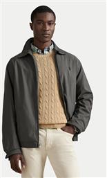 ΜΠΟΥΦΑΝ ΜΕΤΑΒΑΤΙΚΟ POLO RALPH LAUREN