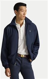 ΜΠΟΥΦΑΝ ΜΕΤΑΒΑΤΙΚΟ POLO RALPH LAUREN