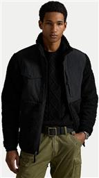 ΜΠΟΥΦΑΝ ΜΕΤΑΒΑΤΙΚΟ POLO RALPH LAUREN