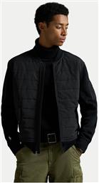 ΜΠΟΥΦΑΝ ΜΕΤΑΒΑΤΙΚΟ POLO RALPH LAUREN