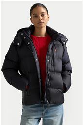 ΜΠΟΥΦΑΝ ΠΟΥΠΟΥΛΕΝΙΟ POLO RALPH LAUREN