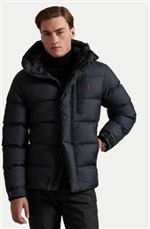 ΜΠΟΥΦΑΝ ΠΟΥΠΟΥΛΕΝΙΟ POLO RALPH LAUREN