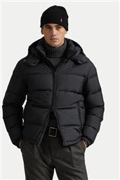 ΜΠΟΥΦΑΝ ΠΟΥΠΟΥΛΕΝΙΟ POLO RALPH LAUREN