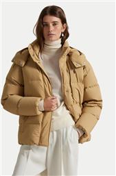 ΜΠΟΥΦΑΝ ΠΟΥΠΟΥΛΕΝΙΟ POLO RALPH LAUREN