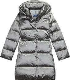 ΜΠΟΥΦΑΝ ΠΟΥΠΟΥΛΕΝΙΟ POLO RALPH LAUREN