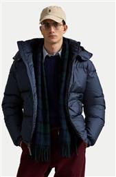 ΜΠΟΥΦΑΝ ΠΟΥΠΟΥΛΕΝΙΟ POLO RALPH LAUREN