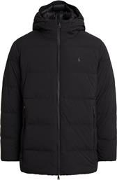 ΜΠΟΥΦΑΝ ΠΟΥΠΟΥΛΕΝΙΟ POLO RALPH LAUREN