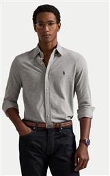 ΜΠΟΥΦΑΝ ΠΟΥΠΟΥΛΕΝΙΟ POLO RALPH LAUREN
