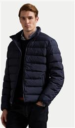 ΜΠΟΥΦΑΝ ΠΟΥΠΟΥΛΕΝΙΟ POLO RALPH LAUREN