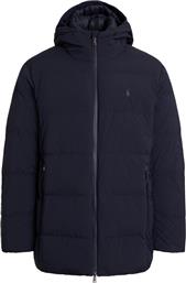 ΜΠΟΥΦΑΝ ΠΟΥΠΟΥΛΕΝΙΟ POLO RALPH LAUREN