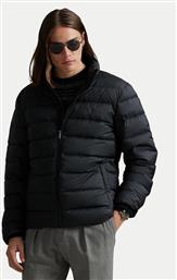 ΜΠΟΥΦΑΝ ΠΟΥΠΟΥΛΕΝΙΟ POLO RALPH LAUREN
