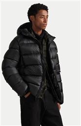 ΜΠΟΥΦΑΝ ΠΟΥΠΟΥΛΕΝΙΟ POLO RALPH LAUREN