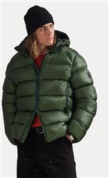 ΜΠΟΥΦΑΝ ΠΟΥΠΟΥΛΕΝΙΟ POLO RALPH LAUREN