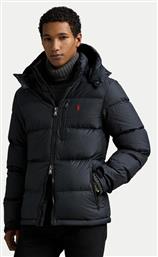 ΜΠΟΥΦΑΝ ΠΟΥΠΟΥΛΕΝΙΟ POLO RALPH LAUREN