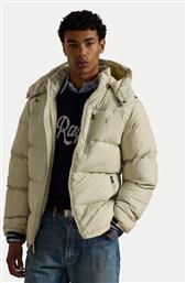ΜΠΟΥΦΑΝ ΠΟΥΠΟΥΛΕΝΙΟ POLO RALPH LAUREN
