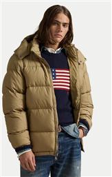 ΜΠΟΥΦΑΝ ΠΟΥΠΟΥΛΕΝΙΟ POLO RALPH LAUREN