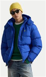 ΜΠΟΥΦΑΝ ΠΟΥΠΟΥΛΕΝΙΟ POLO RALPH LAUREN