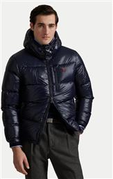 ΜΠΟΥΦΑΝ ΠΟΥΠΟΥΛΕΝΙΟ POLO RALPH LAUREN
