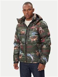 ΜΠΟΥΦΑΝ ΠΟΥΠΟΥΛΕΝΙΟ POLO RALPH LAUREN