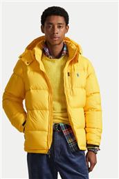 ΜΠΟΥΦΑΝ ΠΟΥΠΟΥΛΕΝΙΟ POLO RALPH LAUREN