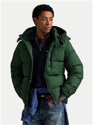 ΜΠΟΥΦΑΝ ΠΟΥΠΟΥΛΕΝΙΟ POLO RALPH LAUREN