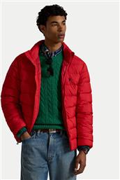 ΜΠΟΥΦΑΝ ΠΟΥΠΟΥΛΕΝΙΟ POLO RALPH LAUREN