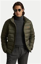 ΜΠΟΥΦΑΝ ΠΟΥΠΟΥΛΕΝΙΟ POLO RALPH LAUREN