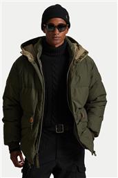 ΜΠΟΥΦΑΝ ΠΟΥΠΟΥΛΕΝΙΟ POLO RALPH LAUREN