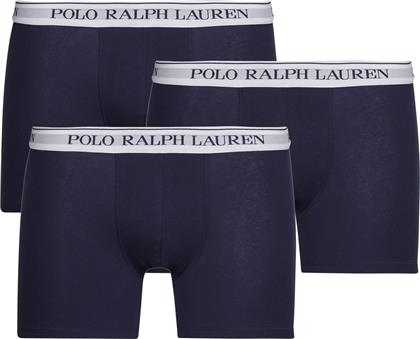 BOXER BOXER BRIEF 3 PACK BOXER BRIEF POLO RALPH LAUREN