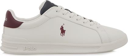 CASUAL ΣΧΕΔΙΟ: T548B5021 POLO RALPH LAUREN από το TSAKIRIS MALLAS