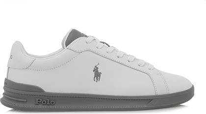 CASUAL ΣΧΕΔΙΟ: T548B5021 POLO RALPH LAUREN