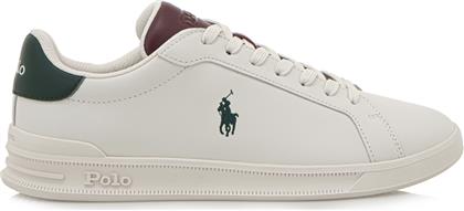 CASUAL ΣΧΕΔΙΟ: T548B5021 POLO RALPH LAUREN