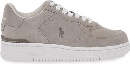 CASUAL ΣΧΕΔΙΟ: V148B0132 POLO RALPH LAUREN