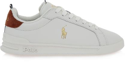 CASUAL ΣΧΕΔΙΟ: V148B0161 POLO RALPH LAUREN