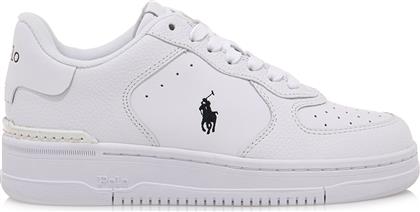 CASUAL ΣΧΕΔΙΟ: V148B9171 POLO RALPH LAUREN