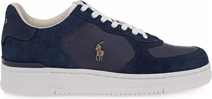 CASUAL ΣΧΕΔΙΟ: V548B0131 POLO RALPH LAUREN